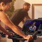Peloton CEO believes cheaper prices can help reverse slide