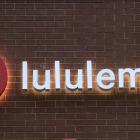 Lululemon's price target slashed to $324 at Wedbush