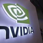 Top Stock Movers Now: Nvidia, Hershey, Supermicro, and More