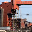 U.S. Steel Stock Rises Again. It Isn’t the Nippon Deal.