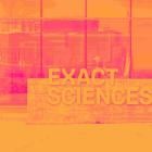 Why Exact Sciences (EXAS) Shares Are Trading Lower Today