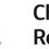 Jacobs Solutions Announces Record Date and Distribution Date for the Spin-Off of Its Critical Mission Solutions and Cyber & Intelligence Government Services Businesses