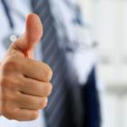 5 Broker-Loved Stocks Amid EU Tariff Pause & Consumer Confidence Boost