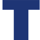DTE Energy Board of Directors declares quarterly dividend
