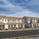 KB Home Announces the Grand Opening of a New Townhome Community at Summerlin, a Premier Las Vegas Master Plan