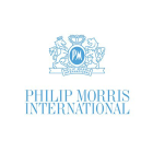 Philip Morris International Inc (PM) Q3 2024 Earnings Call Highlights: Strong Growth Amid Challenges