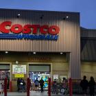 Costco defends DEI program as other major retailers drop controversial diversity push