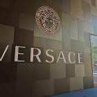 Versace Parent Capri Stock Tumbles as Judge Blocks Merger With Coach Owner