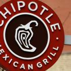 Chipotle stock ticks lower as CFO plans retirement