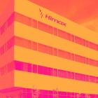 Himax (HIMX) Q1 Earnings Report Preview: What To Look For