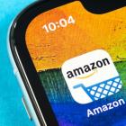 Top Stock Reports for Amazon.com, Walmart & Cisco Systems