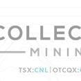 Collective Mining Announces Closing of Concurrent Financings for Gross Proceeds of C$46.35 Million