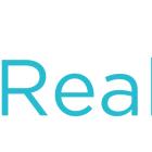 Creative Realities, Inc. Announces First Quarter 2025 Earnings Release Date and Conference Call Information