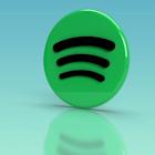 Can Spotify Stock Hit $900 in 2025?