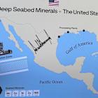 World First: TMC USA Submits Application for Commercial Recovery of Deep-Sea Minerals in the High Seas Under U.S. Seabed Mining Code