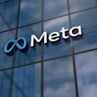 IAS Expands Tools To Help Meta Ads Perform Better On Facebook And Instagram