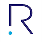 Rhythm Pharmaceuticals Inc (RYTM) Q1 2025 Earnings Call Highlights: Strong IMCIVREE Sales and ...