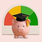 Credit scores will drop for more student loan borrowers, data shows