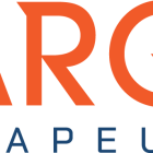 CARGO Therapeutics Announces ASH 2024 Abstract on CRG-023, a Tri-specific CAR T, Highlighting Innovative Construct Design and Durable Anti-B-Cell Lymphoma Activity