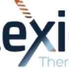 Silexion Therapeutics Reports Breakthroughs From SIL-204 Preclinical Studies