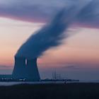 William Blair Starts Centrus Energy With Outperform, Cites Nuclear Fuel Leadership