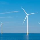 Atlantic Shores commits to New Jersey wind project despite Shell’s write-off