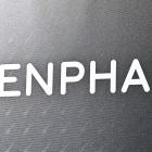 Enphase Energy posts Q3 miss, disappointing Q4 guidance