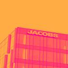 Spotting Winners: Jacobs Solutions (NYSE:J) And Government & Technical Consulting Stocks In Q1
