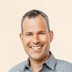INSTACART APPOINTS CHRIS ROGERS AS CHIEF EXECUTIVE OFFICER