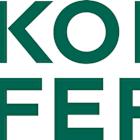 Korn Ferry to Report Quarterly Earnings via Live Webcast on March 11, 2025