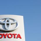 Toyota global output, sales rise for the fourth straight month in April