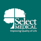 Select Medical Holdings Corp (SEM) Q1 2025 Earnings Call Highlights: Strong Inpatient Rehab ...