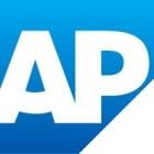 SAP reveals successful Asia Pacific and Japan midmarket businesses more likely to prioritise Gen AI