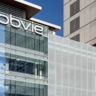 AbbVie, Pfizer gain FDA OK for novel antibiotic