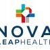 Nova Leap Health Corp. provides update on Special Meeting