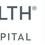 Baptist Health Rehabilitation Hospital, a 40-bed inpatient rehabilitation hospital, now open in Kentucky