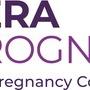 SERA PROGNOSTICS TO PRESENT AT RBC GLOBAL HEALTHCARE CONFERENCE
