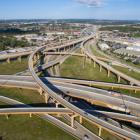 10 Years of Progress: How the TEXpress Lanes are Shaping the Future of Infrastructure and Growth