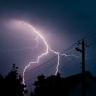 Duke Energy Ohio/Kentucky restore power to more than 31,000 customers impacted by high winds, severe storms