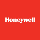 Decoding Honeywell International Inc (HON): A Strategic SWOT Insight