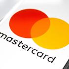 Mastercard launches stablecoin payment capabilities