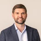 Xcel Energy Names Ryan Long Executive Vice President and Chief Legal and Compliance Officer