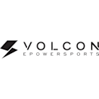 Volcon ePowersports Reports Operational Highlights and First Quarter 2025 Financial Results