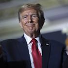 Trump Expected to Unveil US-UK Trade Pact After Tariff Talks