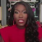 Bozoma Saint John on the Value of Branding