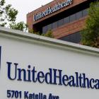 UnitedHealth Shares Dive After Health Giant Says 2025 Results Likely to Fall Short