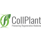 What To Expect From CollPlant Biotechnologies Ltd (CLGN) Q3 2024 Earnings