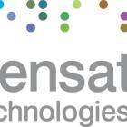 Sensata Technologies Board Approves Q1 Dividend of $0.12 Per Share