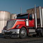 THOR Industries (NYSE:THO) May Have Issues Allocating Its Capital