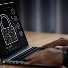 Cybersecurity challenges could pave the way to a unified approach
